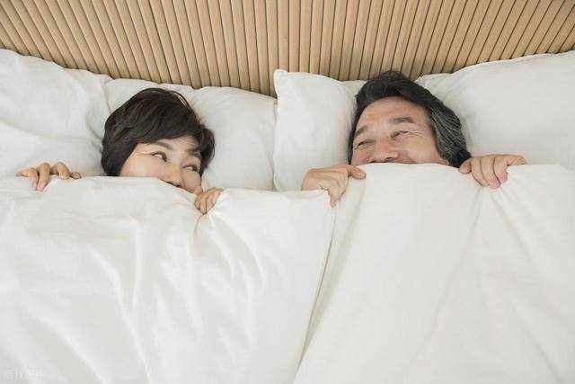 vc 2 1776849880929 17768498812231657870814