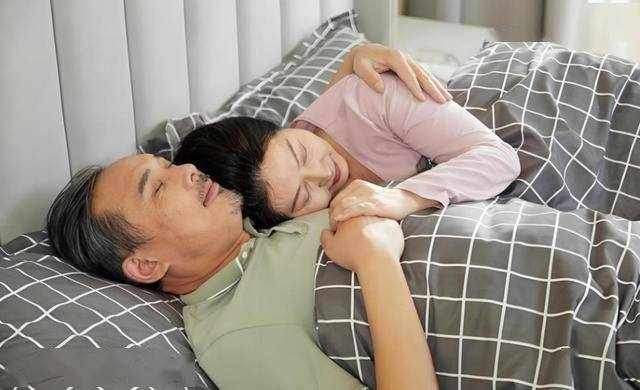 vc 3 1776849881824 17768498820271464176746