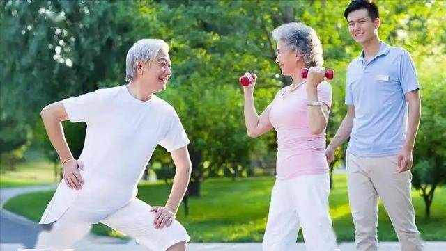 vc 4 1776849882976 1776849883371286946792