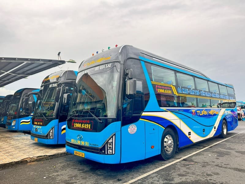 S&acirc;n bay Li&ecirc;n Khương Đ&agrave; Lạt đ&oacute;ng cửa: Du lịch Đ&agrave; Lạt cần biết điều n&agrave;y - Ảnh 3.