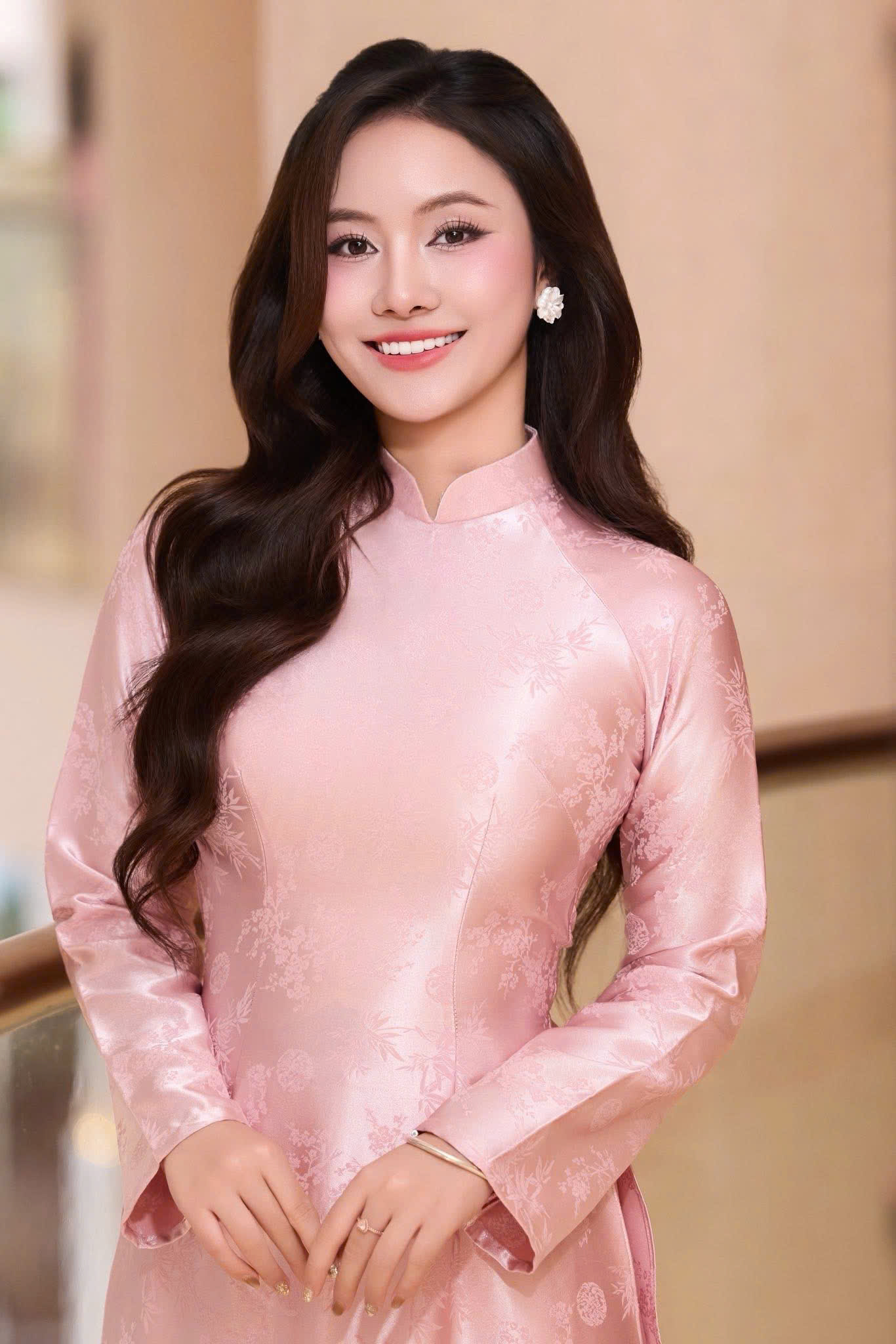 Bùi Yên Hà – 