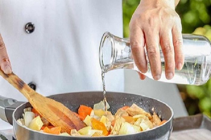 1 1776987455074 1776987455912441383675