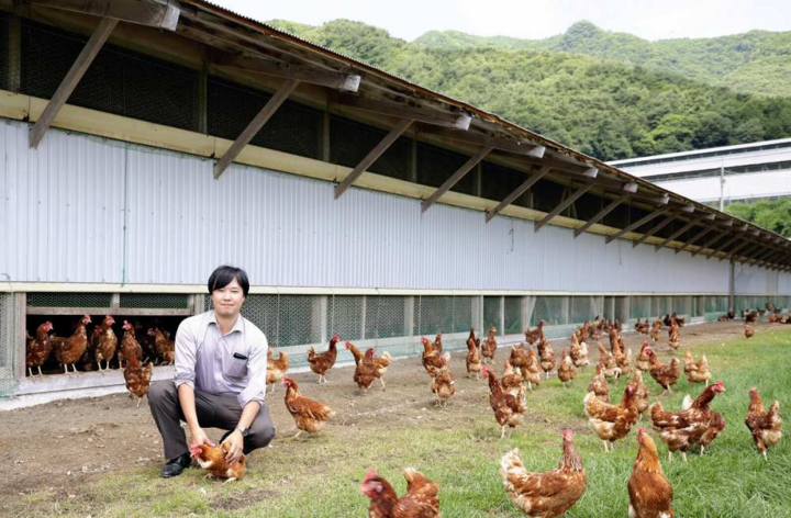 10767642 large 11105212 1776932054981 1776932055236150127820