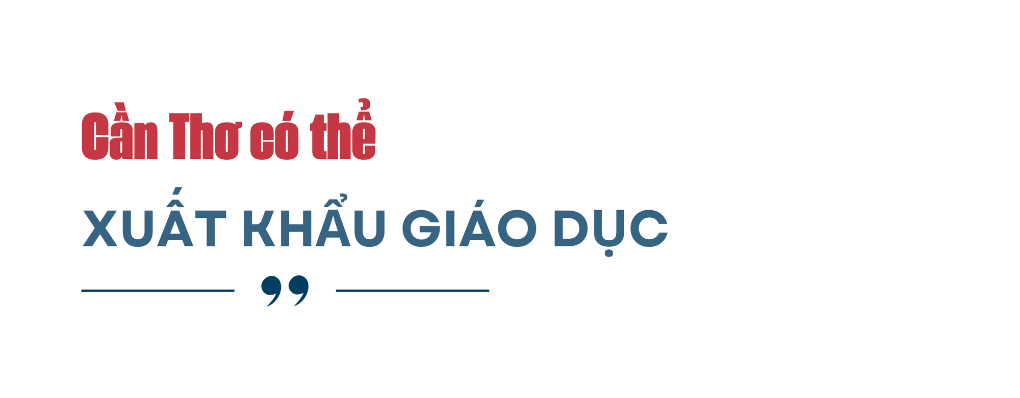 PGS. BS. Phillip Trần: 