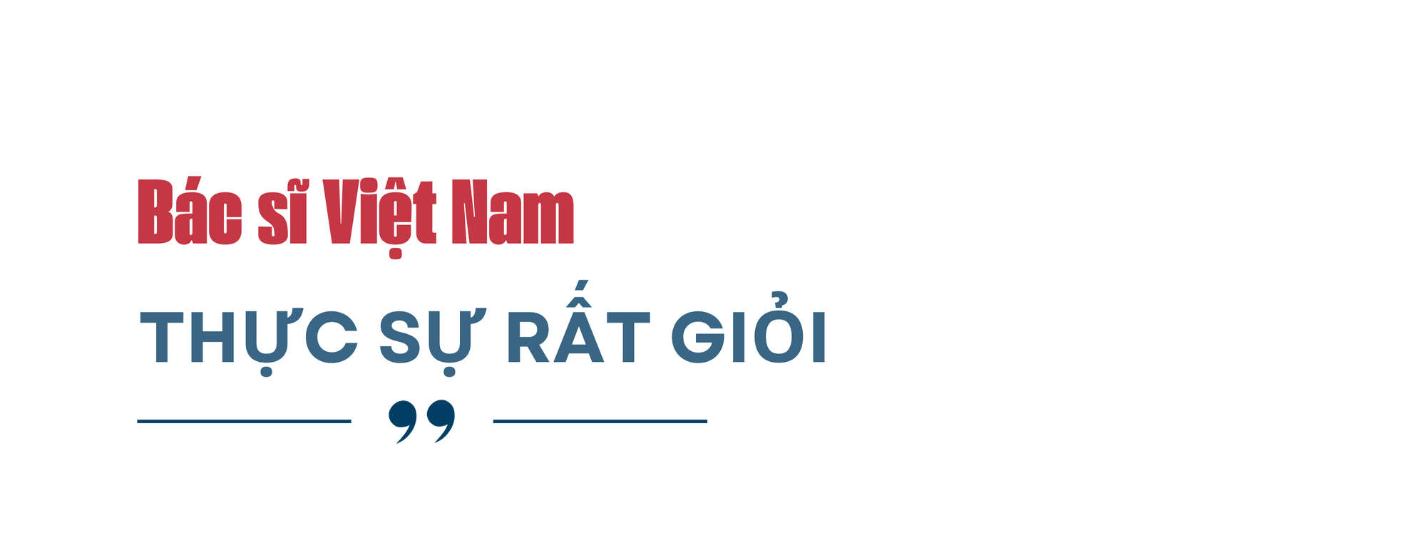 PGS. BS. Phillip Trần: 