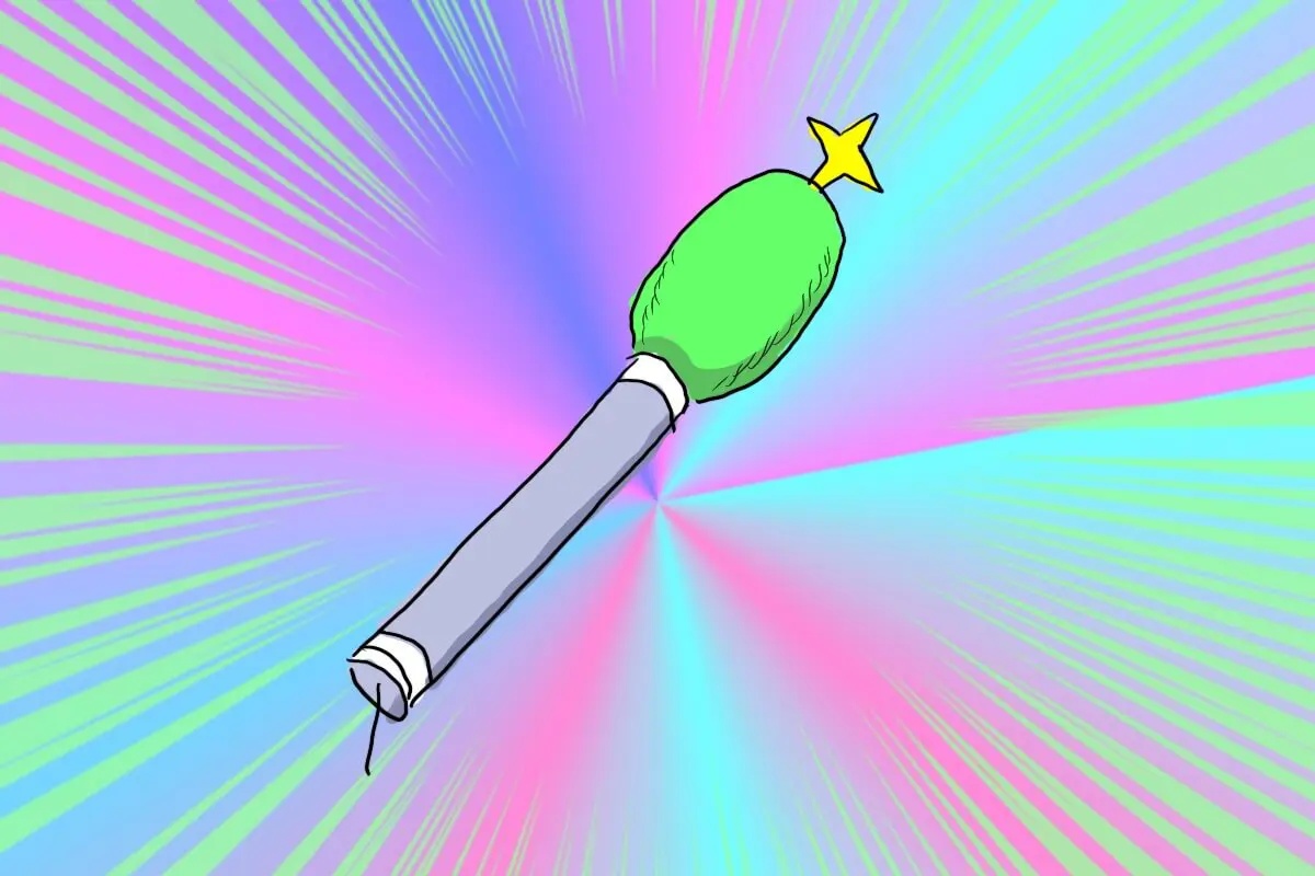 5 bảo bối Doraemon r&egrave;n luyện EQ chốn c&ocirc;ng sở hiệu quả năm 2026 - Ảnh 2.