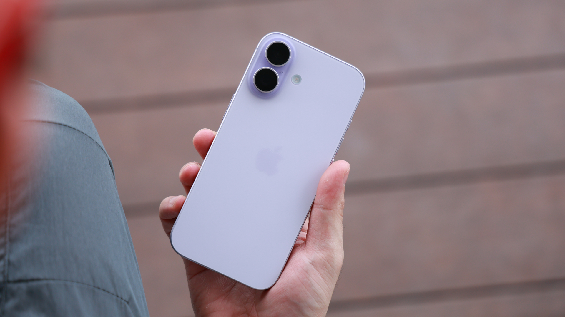 5 Chiếc điện thọai đáng mua nhất hiện nay cho trải nghiệm công nghệ tối ưu - Ảnh 3.