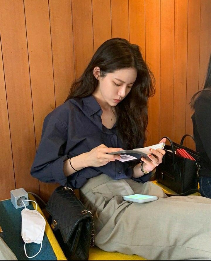 Lời khuy&ecirc;n cho người mua v&agrave;ng nhưng sợ lỗ - Ảnh 1.