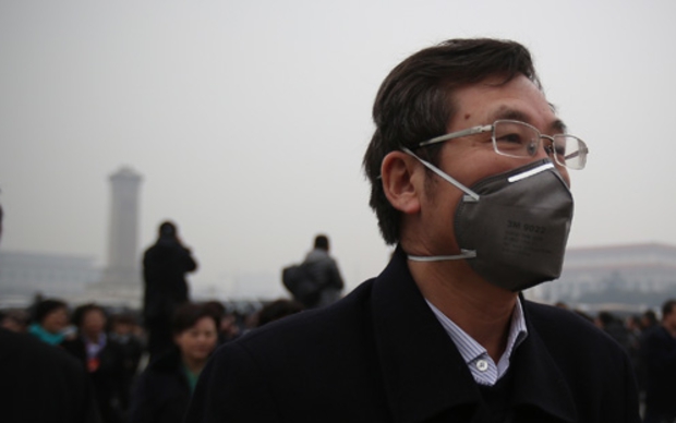 OPPO Find X9 Ultra sẽ là điện thọai hàng đầu năm 2026 nếu không sao chép iPhone - Ảnh 6.