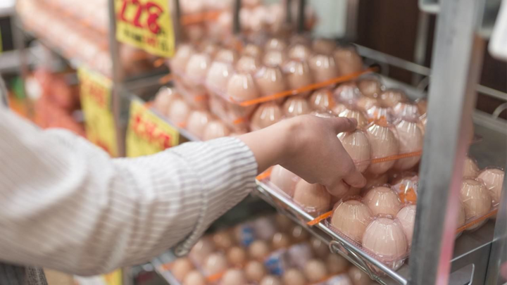 677719 large 11115433 1776932056985 1776932057293731094394