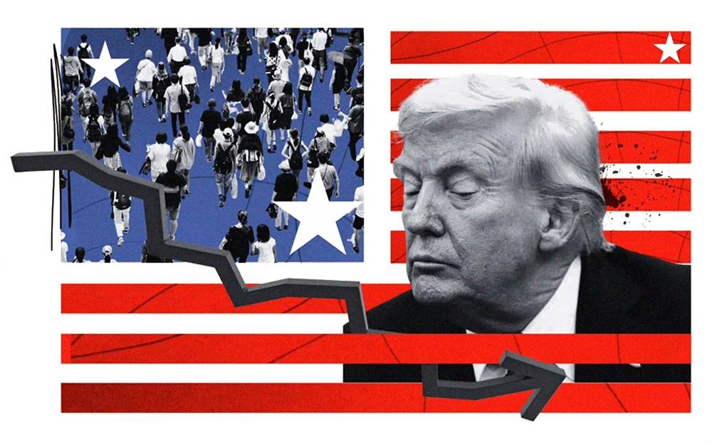 EU hỗ trợ Ukraine với khoản vay 90 tỷ euro v&agrave; g&oacute;i trừng phạt Nga mới - Ảnh 1.