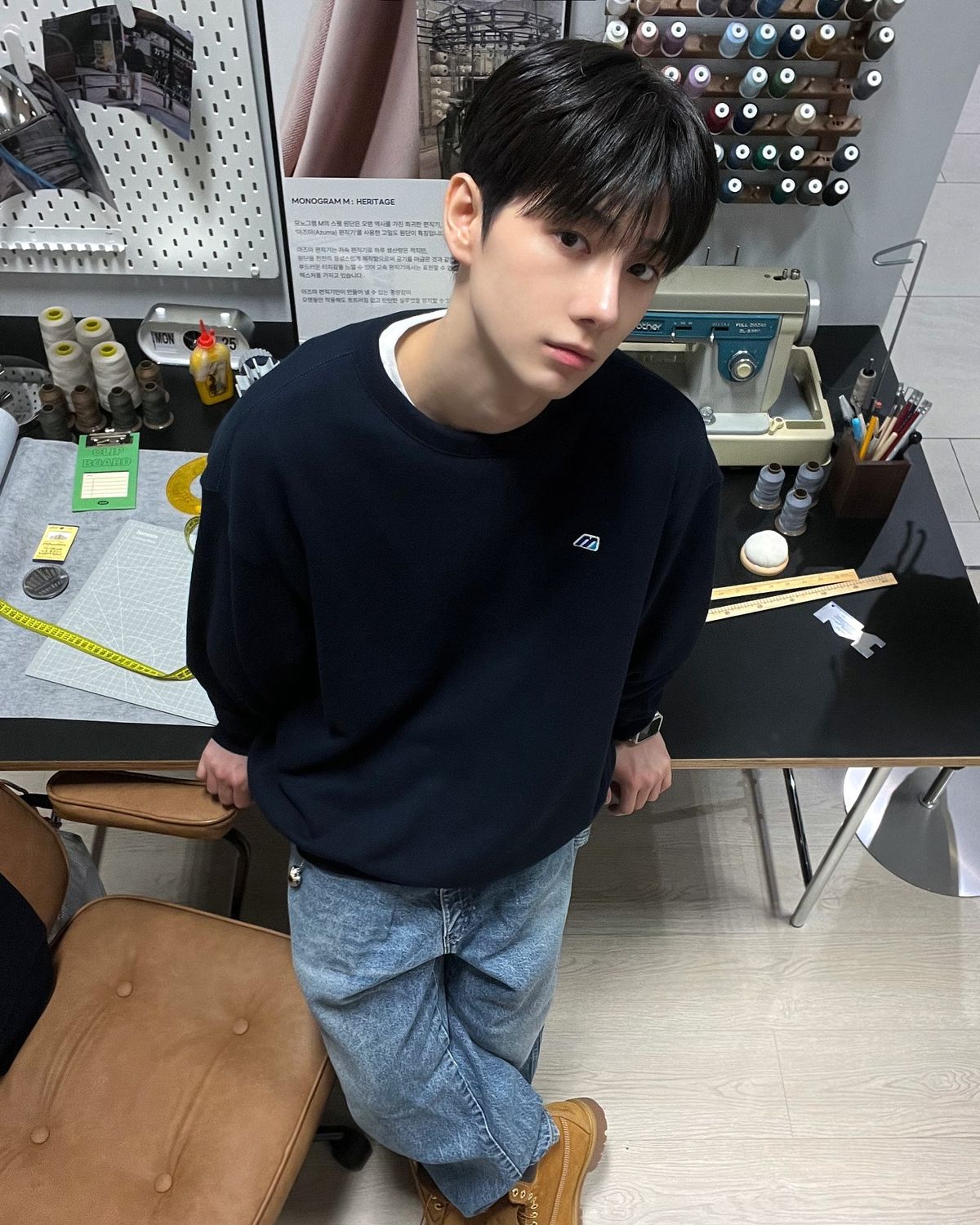 3 biểu hiện của người bận rộn giả tạo cần nhận diện ngay - Ảnh 1.