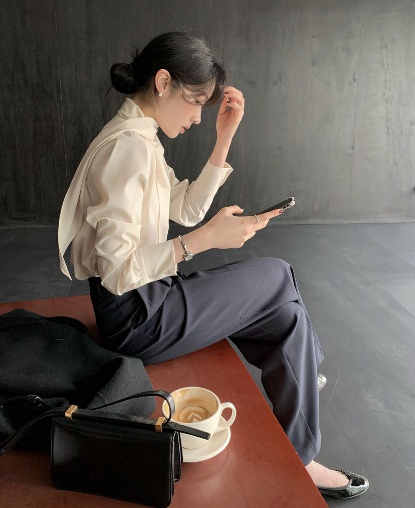 Lời khuy&ecirc;n cho người mua v&agrave;ng nhưng sợ lỗ - Ảnh 2.