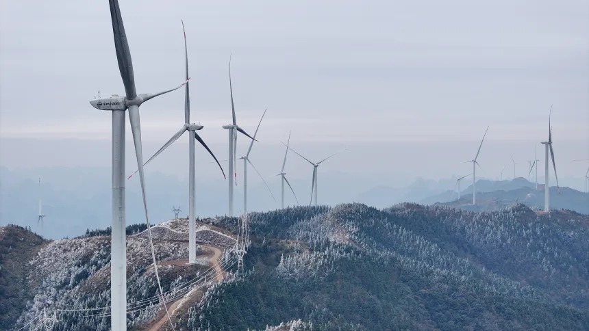 Hơn 10 năm đi theo ch&acirc;m ng&ocirc;n của &ocirc;ng Tập Cận B&igrave;nh: Trung Quốc đứng vững trước c&uacute; sốc chưa từng c&oacute; - Ảnh 5.