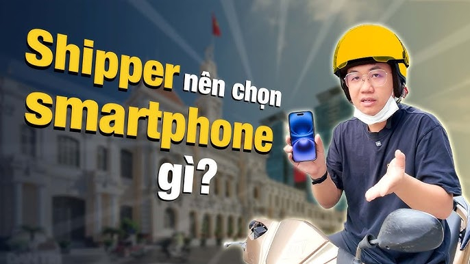 Smartphone pin 8000 mAh: Kh&aacute;m ph&aacute; trải nghiệm sử dụng kh&ocirc;ng lo cạn pin - Ảnh 2.