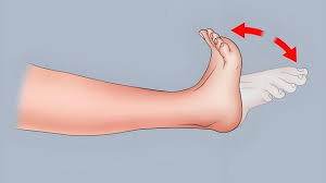 kiengchan2dwgn 1776955400833 17769554013262071658109