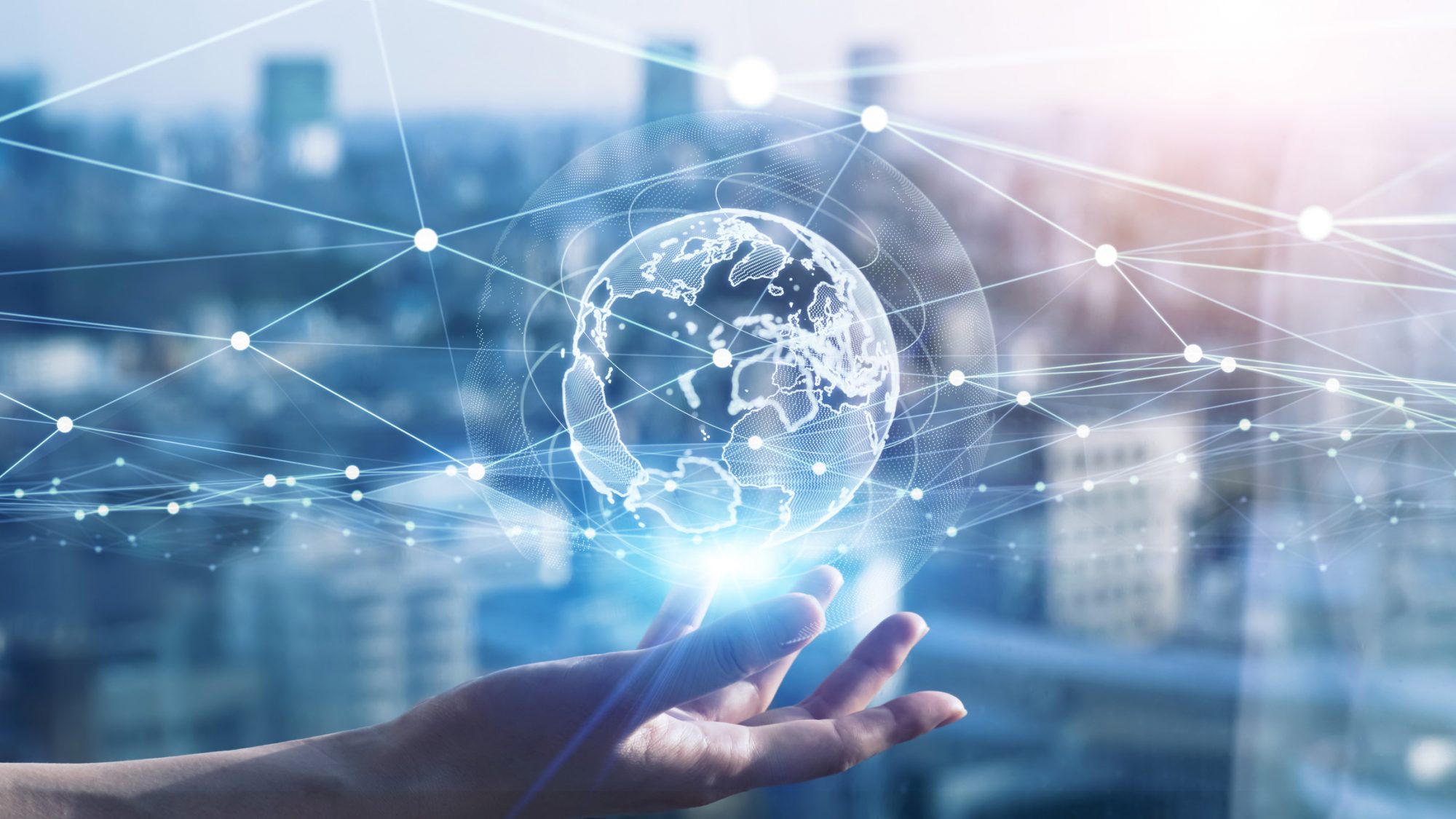 Cơ hội việc l&agrave;m ng&agrave;nh mạng m&aacute;y t&iacute;nh v&agrave; truyền th&ocirc;ng dữ liệu - Ảnh 4.