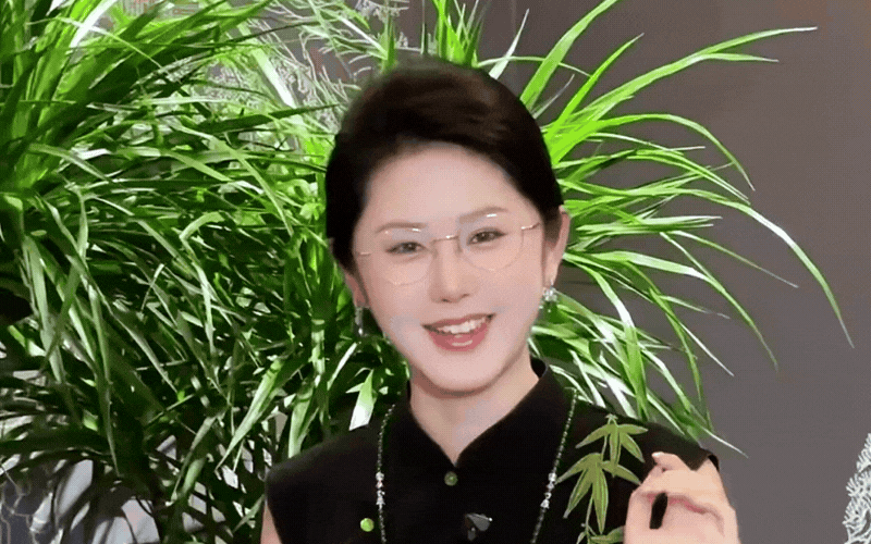 C&ocirc; g&aacute;i khiến giới si&ecirc;u gi&agrave;u Trung Quốc phải "n&iacute;n thở" chờ 1 c&acirc;u ph&aacute;n: Đ&ocirc;i mắt được v&iacute; như "m&aacute;y qu&eacute;t bạc tỷ", sai 1 ly đi cả chục tỷ - Ảnh 2.