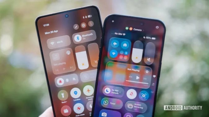 OPPO Find X9 Ultra sẽ là điện thọai hàng đầu năm 2026 nếu không sao chép iPhone - Ảnh 3.