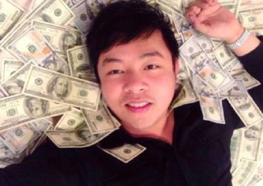 Vụ Quang L&ecirc; mất 16 ngh&igrave;n đ&ocirc;: Nam ca sĩ n&oacute;i 1 chi tiết quan trọng - Ảnh 2.