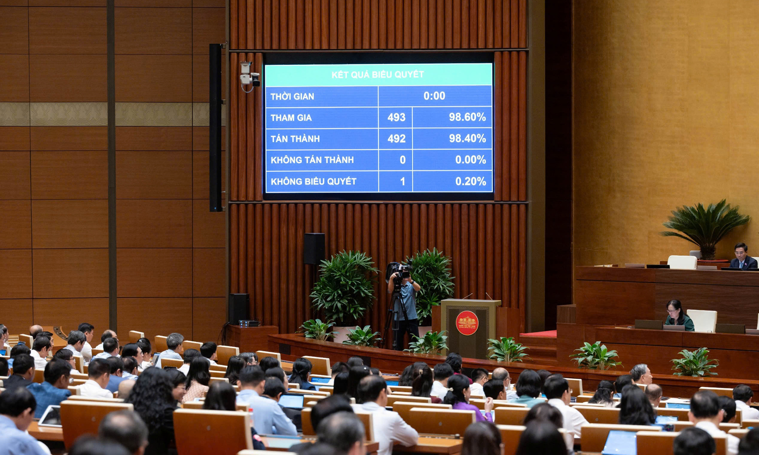 Th&ocirc;ng tin quy hoạch , gi&aacute; đất c&ocirc;ng khai từ 1 / 9 gi&uacute;p người d&acirc;n nắm bắt nhanh ch&oacute;ng - Ảnh 1.