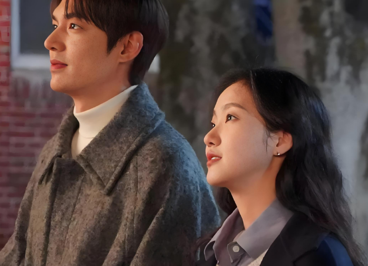 C&ograve;n g&igrave; đau hơn: T&ocirc;i gồng g&aacute;nh anh suốt những năm thất bại, đến khi anh th&agrave;nh đạt th&igrave; người đứng cạnh lại kh&ocirc;ng phải l&agrave; t&ocirc;i!- Ảnh 2.