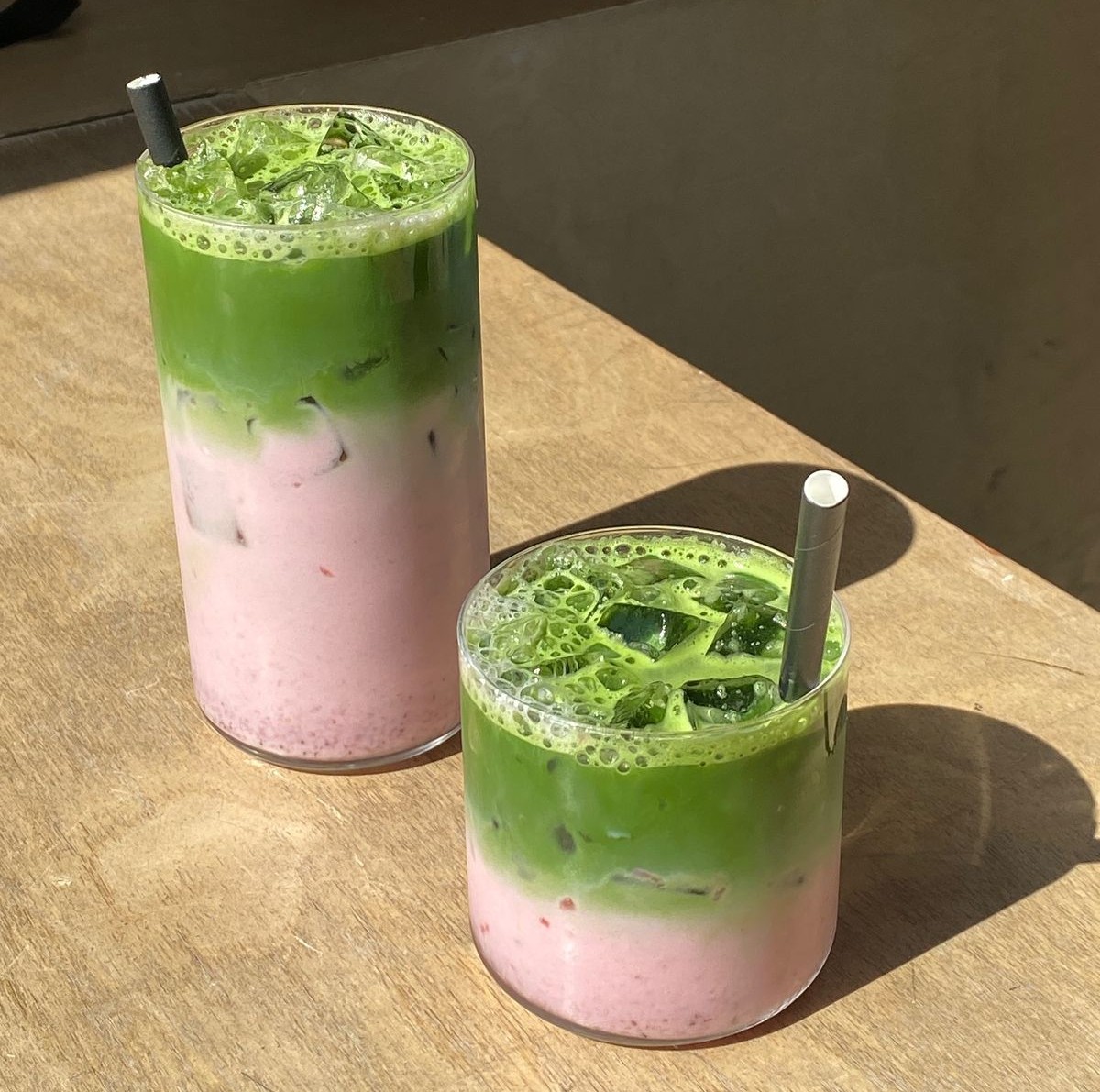 Top 4 đồ uống l&agrave; "đồng phạm" của ung thư tuyến tụy, b&aacute;c sĩ dặn: M&ecirc; mấy cũng uống &iacute;t đi! - Ảnh 1.