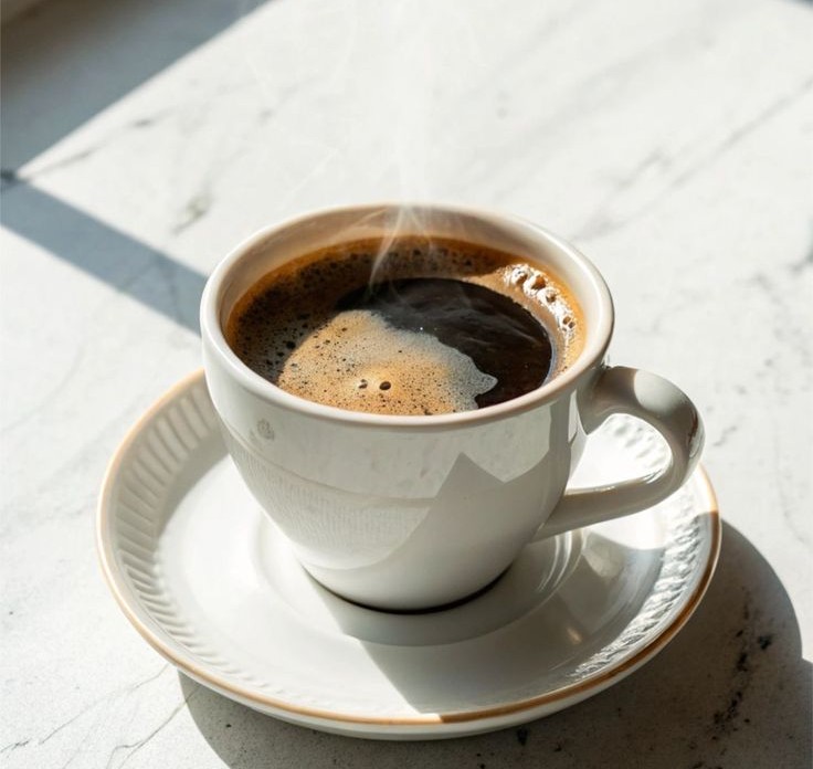 Top 4 đồ uống l&agrave; "đồng phạm" của ung thư tuyến tụy, b&aacute;c sĩ dặn: M&ecirc; mấy cũng uống &iacute;t đi! - Ảnh 2.