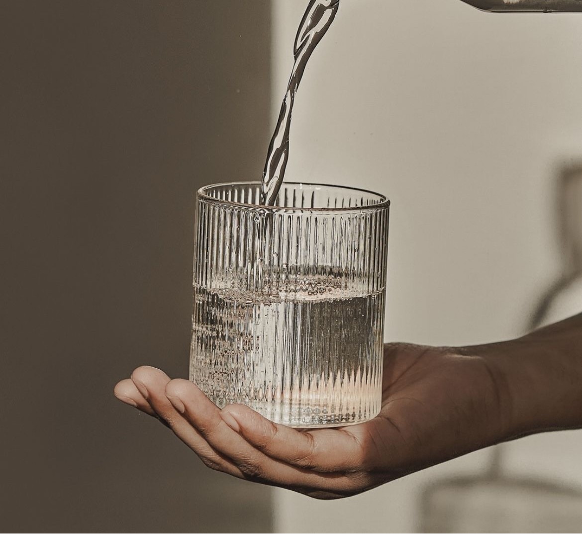 Top 4 đồ uống l&agrave; "đồng phạm" của ung thư tuyến tụy, b&aacute;c sĩ dặn: M&ecirc; mấy cũng uống &iacute;t đi! - Ảnh 3.