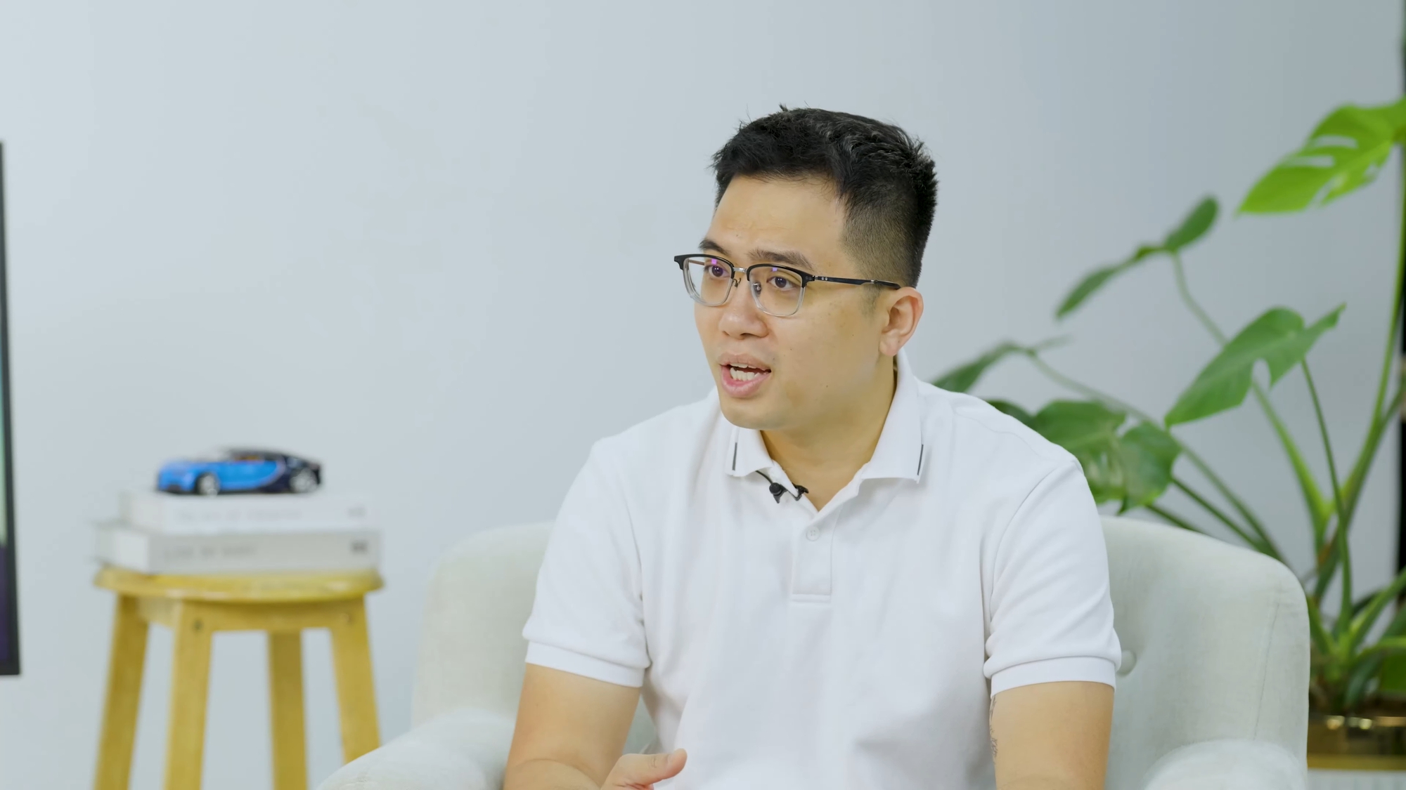 Ford Ranger, Everest th&ecirc;m m&aacute;y xăng tại Việt Nam: &lsquo;Bỏ rơi&rsquo; m&aacute;y dầu hay bị &eacute;p thay đổi?- Ảnh 3.