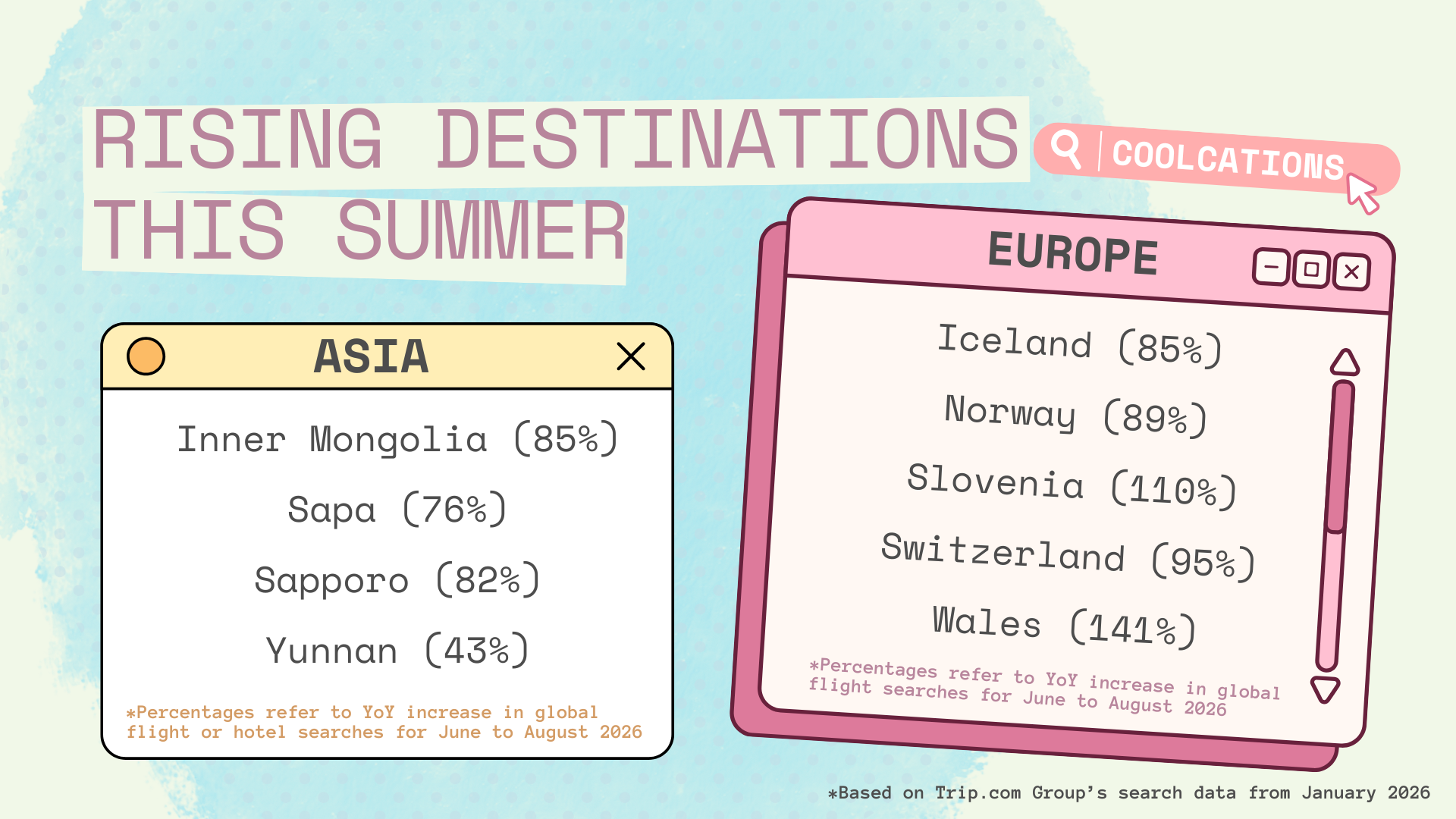 Sa Pa - thị trấn lạnh 15 độ C, điểm tr&aacute;nh n&oacute;ng h&agrave;ng đầu thế giới - Ảnh 10.