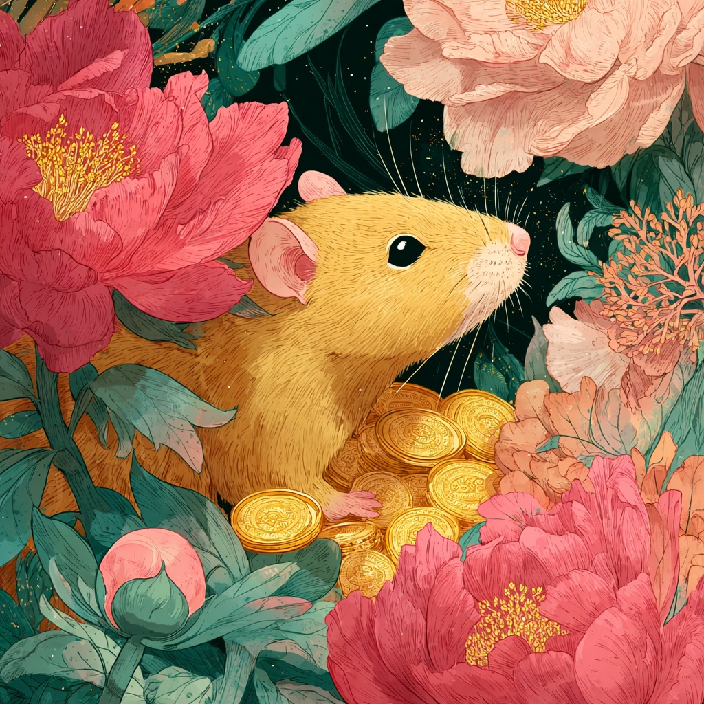 4 con gi&aacute;p ăn n&ecirc;n l&agrave;m ra nửa cuối 2026 - Ảnh 1.