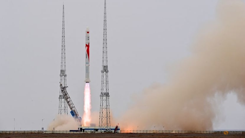 2025 07 30t105702z1lynxmpel6t0lbrtroptp3space exploration china rocket 185431 1777036392836 17770363938001980198875