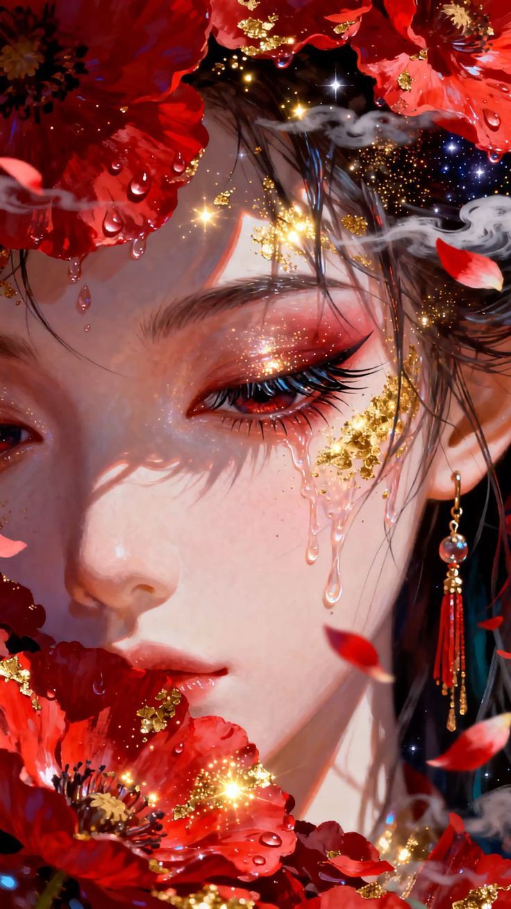 Số hưởng đ&ocirc;i đường: 4 con gi&aacute;p nữ sắp "l&ecirc;n hương" rực rỡ, t&igrave;nh duy&ecirc;n nở rộ, sự nghiệp thăng hoa - Ảnh 2.