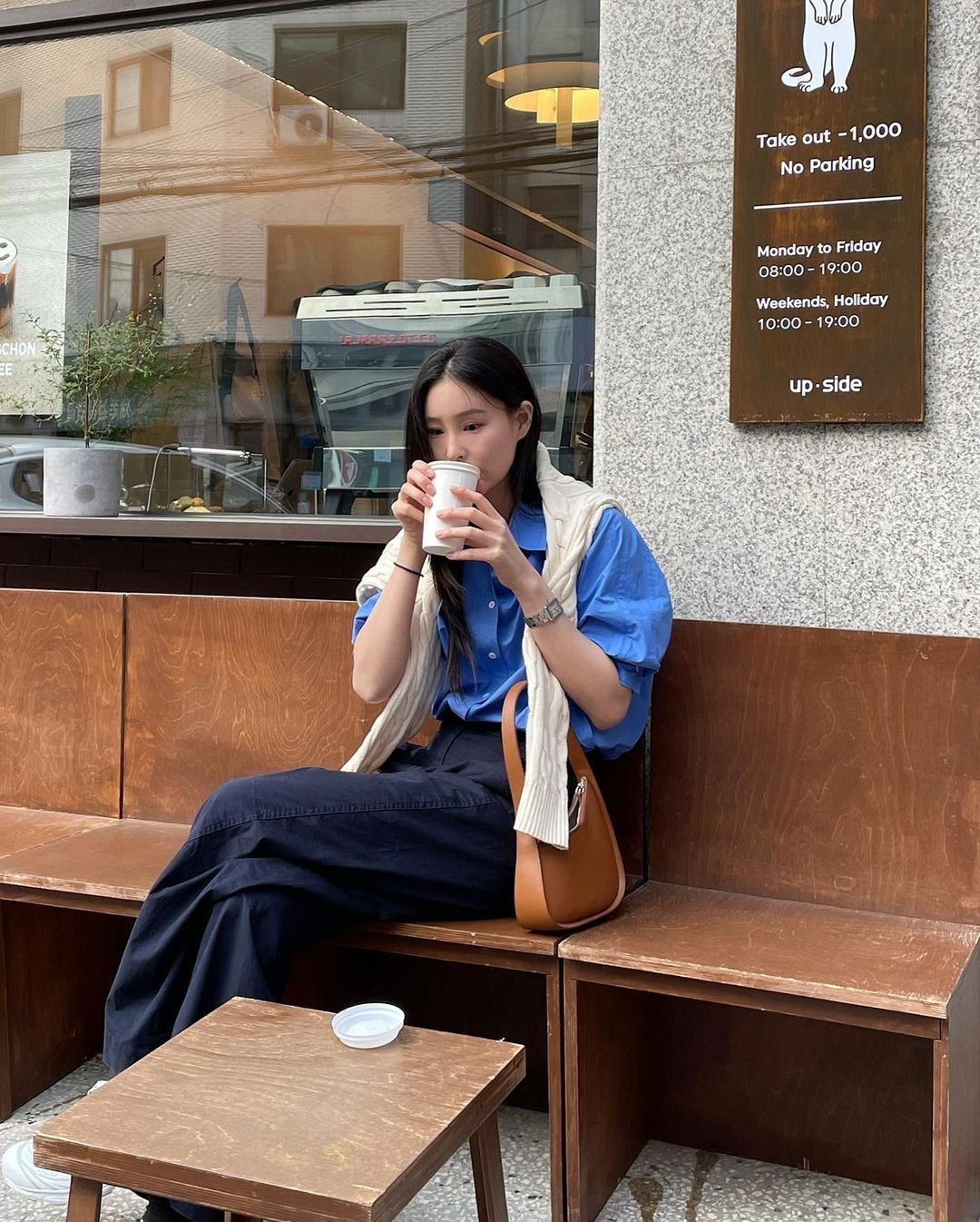 Tại sao 30 tuổi vẫn chưa mua nh&agrave;, xe, v&agrave;ng nhưng c&oacute; 500 triệu để ph&ograve;ng bố mẹ ốm đau - Ảnh 1.