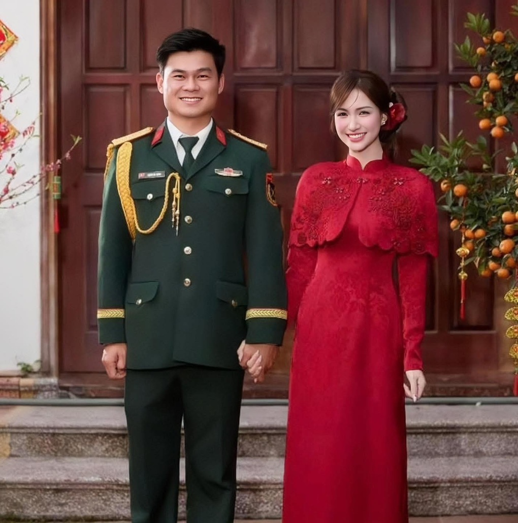 H&ograve;a Minzy đ&aacute;p thẳng: "Em c&oacute; đăng ảnh nhạy cảm g&igrave; đ&acirc;u chị?" - Ảnh 4.