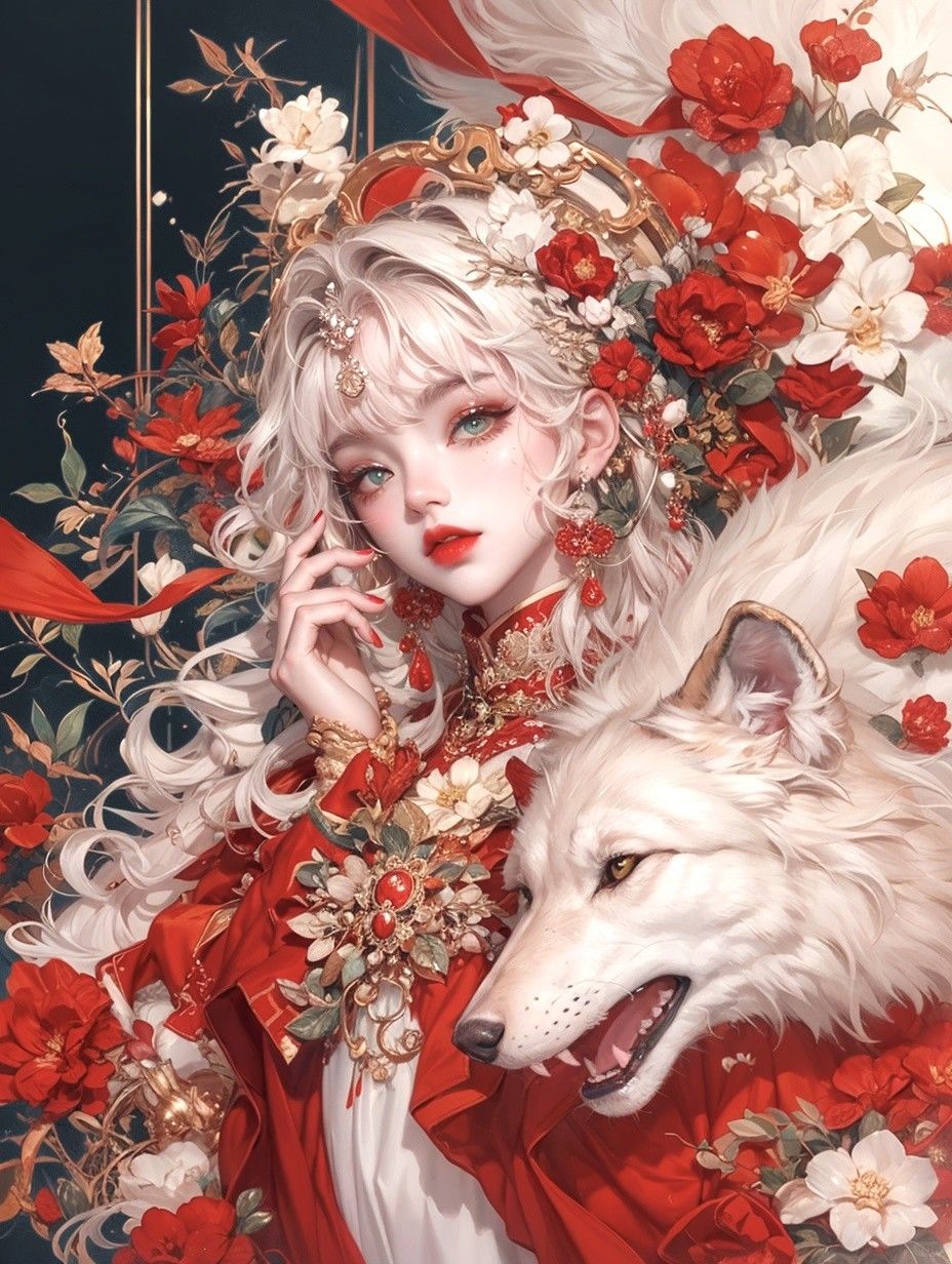 Số hưởng đ&ocirc;i đường: 4 con gi&aacute;p nữ sắp "l&ecirc;n hương" rực rỡ, t&igrave;nh duy&ecirc;n nở rộ, sự nghiệp thăng hoa - Ảnh 3.