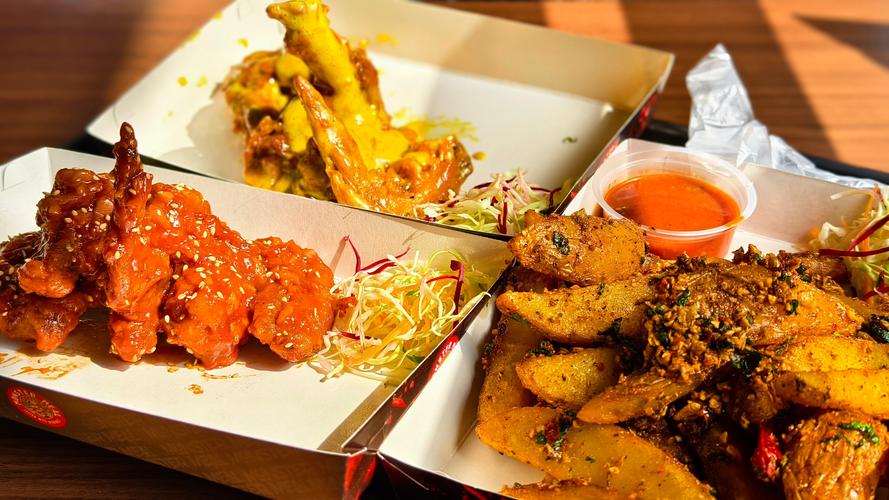 689e05a2cf2d49d8a489bc7de117a2d2tplv tt origin webgif 000240 1777074957491 17770749579752129747383