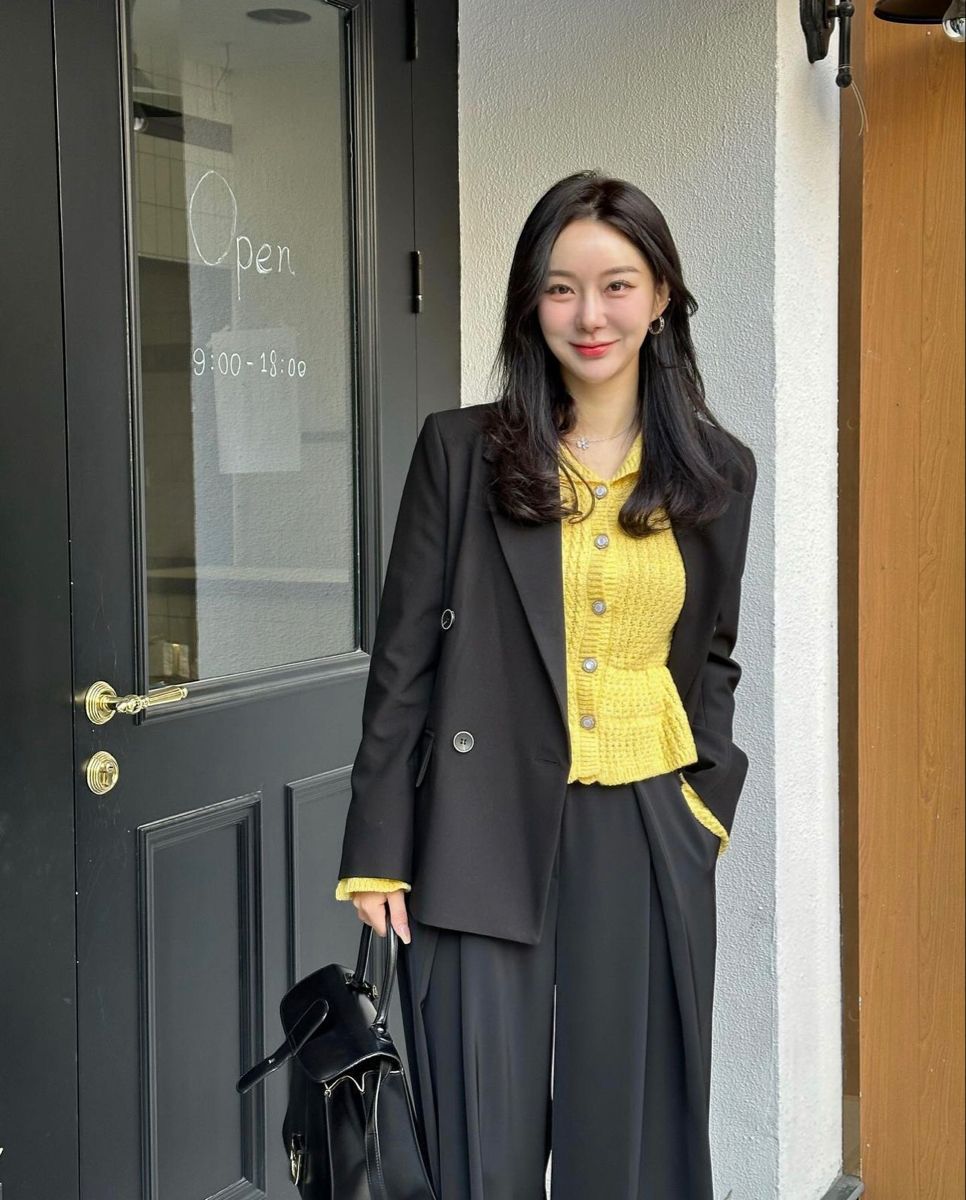 Tại sao 30 tuổi vẫn chưa mua nh&agrave;, xe, v&agrave;ng nhưng c&oacute; 500 triệu để ph&ograve;ng bố mẹ ốm đau - Ảnh 2.