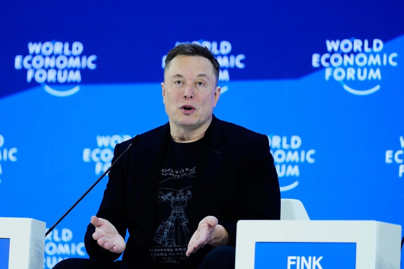 Elon Musk chuyển hướng chiến lược: Đặt cược 60 tỷ USD vào AI trước IPO nghìn tỷ 2026 - Ảnh 1.