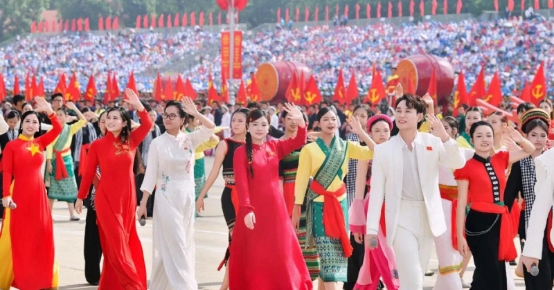 C&aacute;c thu&ecirc; bao di động sẽ bị thu hồi số theo quy định mới nhất - Ảnh 4.