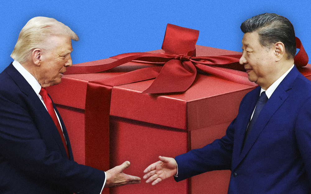 Đức t&iacute;nh to&aacute;n sai lầm trước cơn thịnh nộ của &ocirc;ng Trump, Mỹ quyết r&uacute;t 5.000 qu&acirc;n để "trừng phạt" - Ảnh 3.