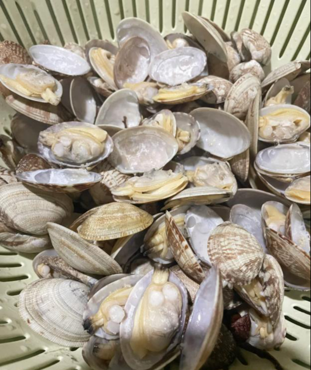 Đừng nh&eacute;t 7 thứ n&agrave;y v&agrave;o tủ lạnh nữa: C&agrave;ng bảo quản c&agrave;ng mất tiền oan- Ảnh 1.