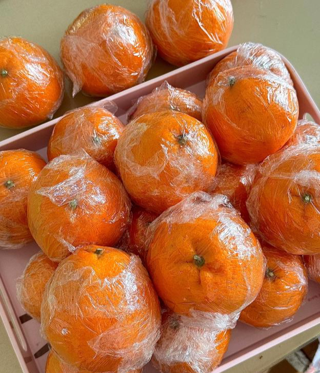 Đừng nh&eacute;t 7 thứ n&agrave;y v&agrave;o tủ lạnh nữa: C&agrave;ng bảo quản c&agrave;ng mất tiền oan- Ảnh 5.