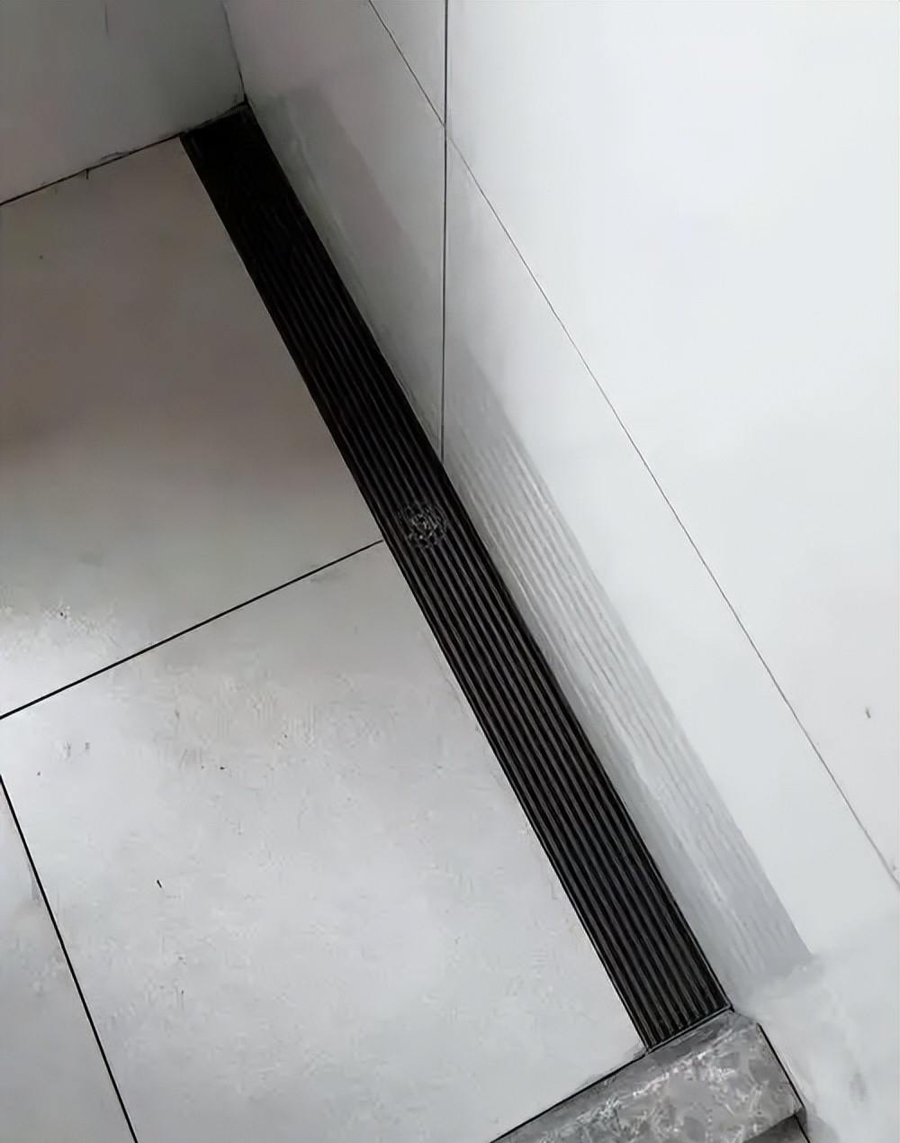 7 thiết kế nội thất từng g&acirc;y sốt mạng nhưng c&agrave;ng ở l&acirc;u c&agrave;ng thấy bất tiện: Nhiều người phải đập đi l&agrave;m lại- Ảnh 7.