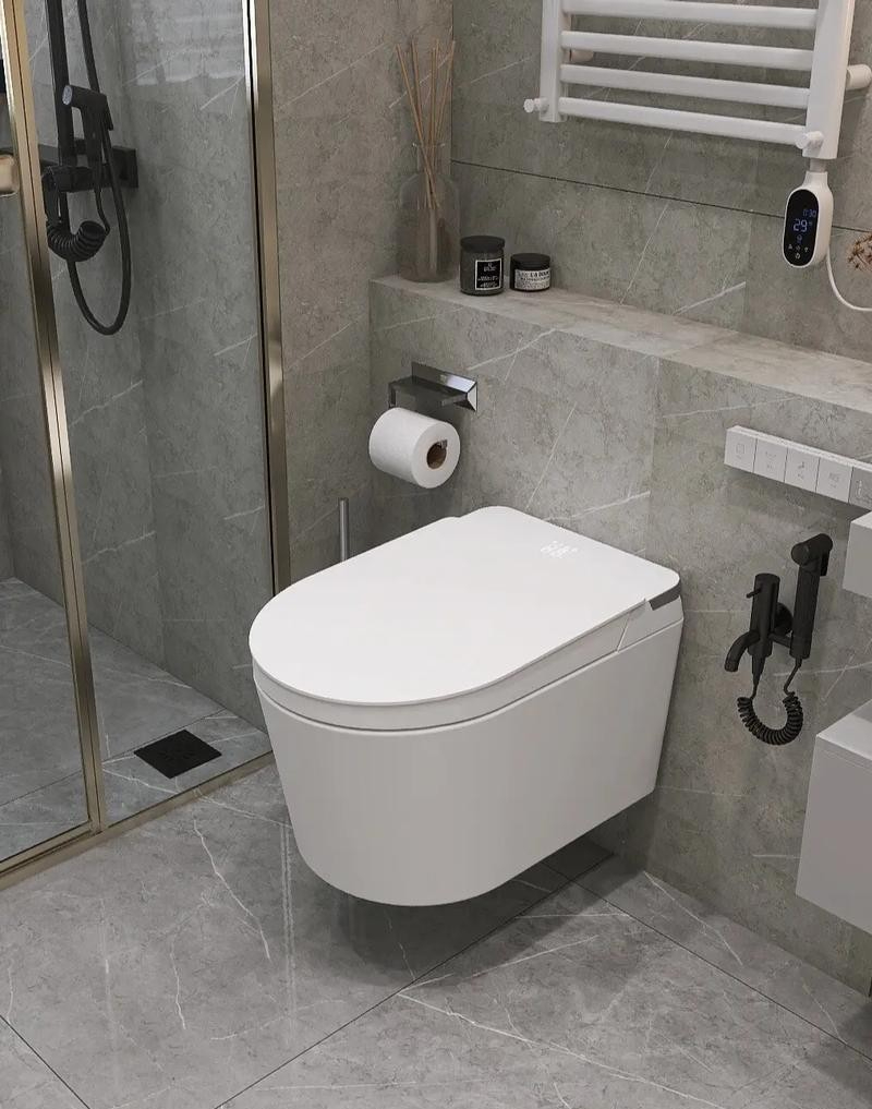 7 thiết kế nội thất từng g&acirc;y sốt mạng nhưng c&agrave;ng ở l&acirc;u c&agrave;ng thấy bất tiện: Nhiều người phải đập đi l&agrave;m lại- Ảnh 5.