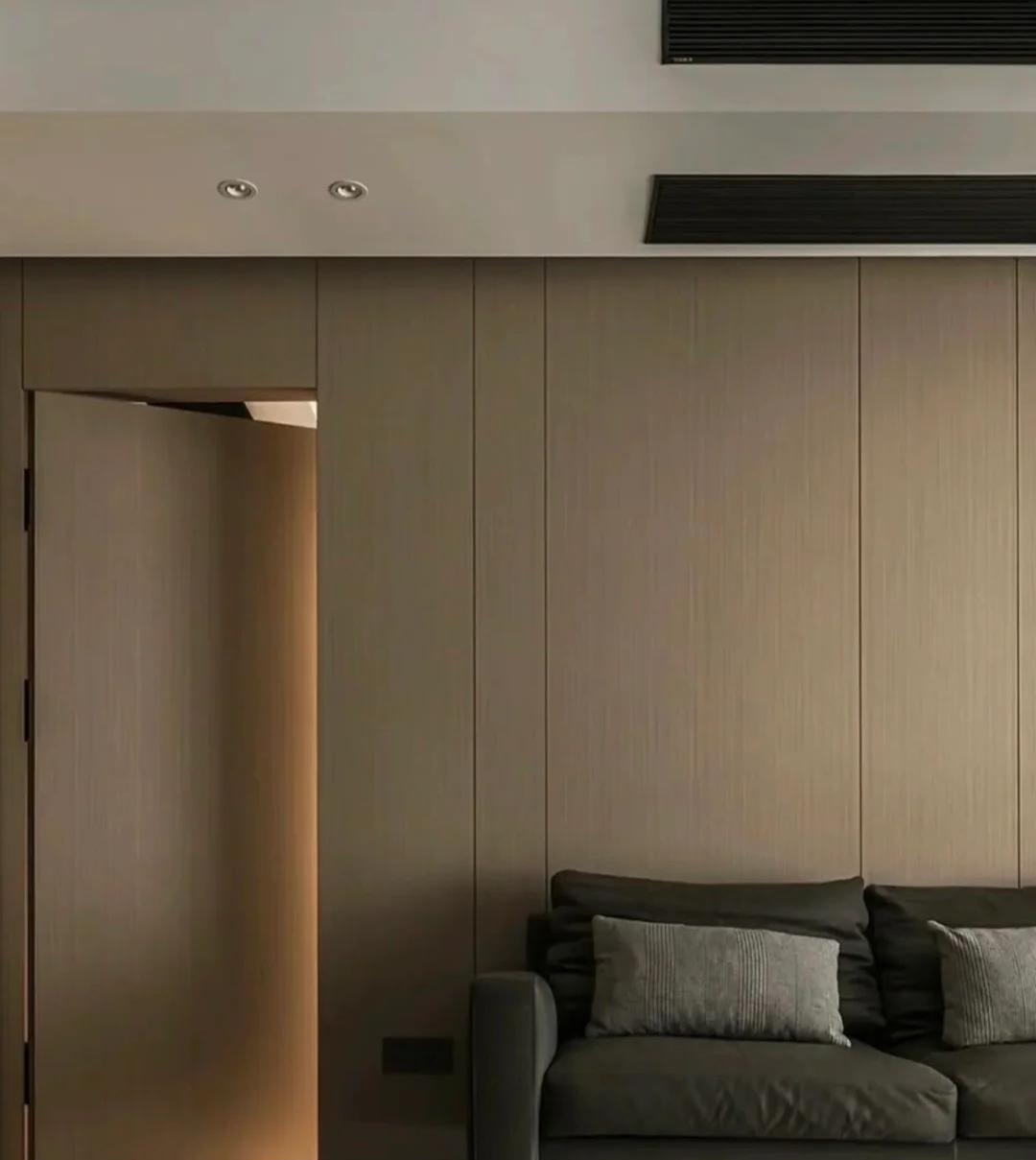 7 thiết kế nội thất từng g&acirc;y sốt mạng nhưng c&agrave;ng ở l&acirc;u c&agrave;ng thấy bất tiện: Nhiều người phải đập đi l&agrave;m lại- Ảnh 3.