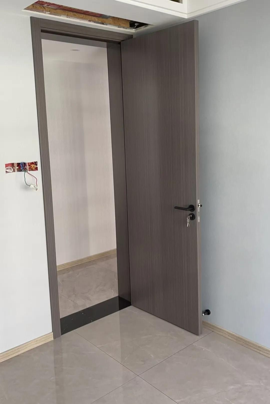 7 thiết kế nội thất từng g&acirc;y sốt mạng nhưng c&agrave;ng ở l&acirc;u c&agrave;ng thấy bất tiện: Nhiều người phải đập đi l&agrave;m lại- Ảnh 2.