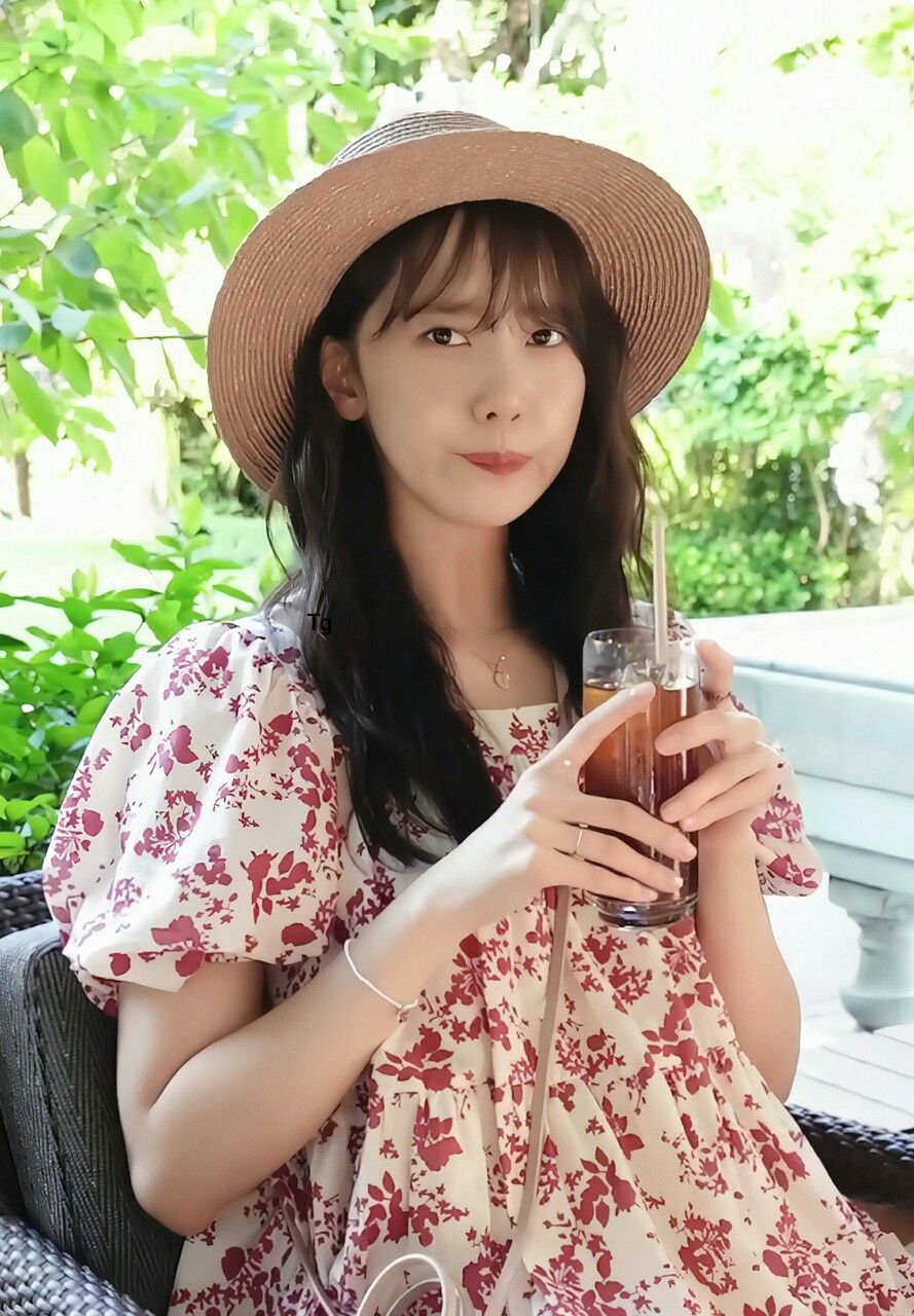 10 c&aacute;i bẫy du lịch dịp lễ 30/4 chị em cần biết để tr&aacute;nh rắc rối - Ảnh 2.