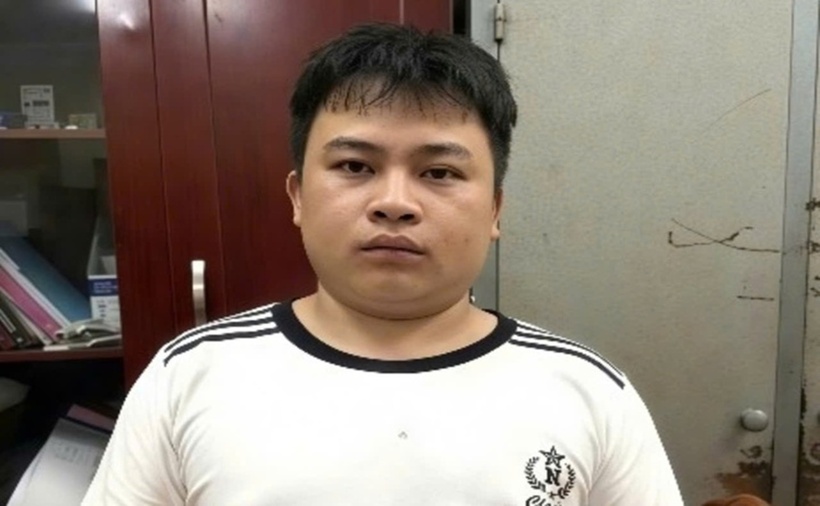 Thanh ni&ecirc;n bị đ&acirc;m chết tại Lạng Sơn sau m&acirc;u thuẫn khi uống bia với bạn b&egrave; - Ảnh 1.